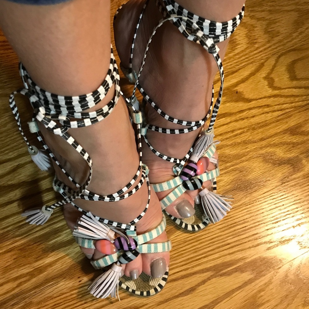 ***RESERVED FOR PEEPED**